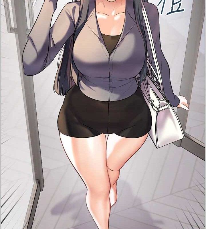 189.jpg