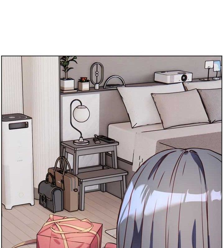 194.jpg