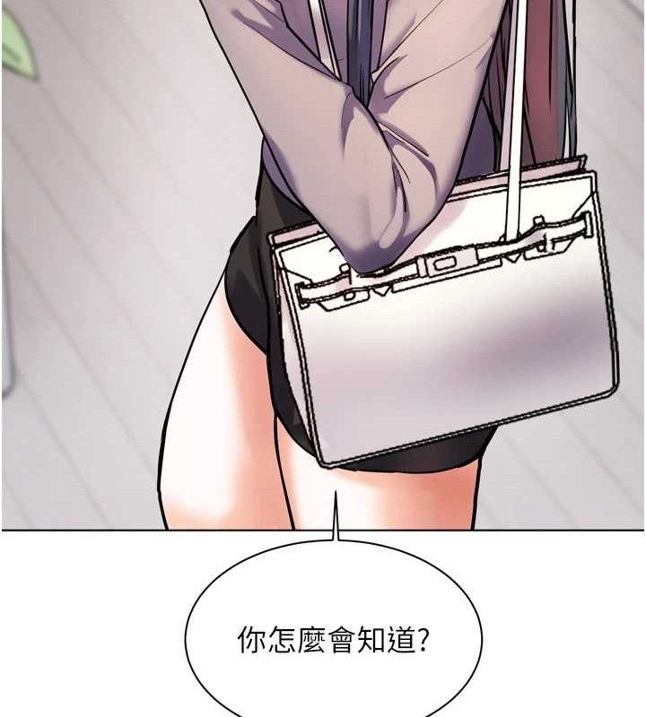 202.jpg