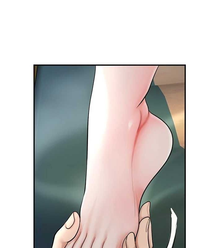 54.jpg