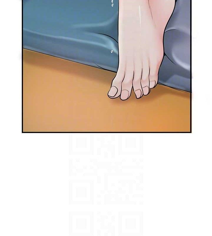 96.jpg