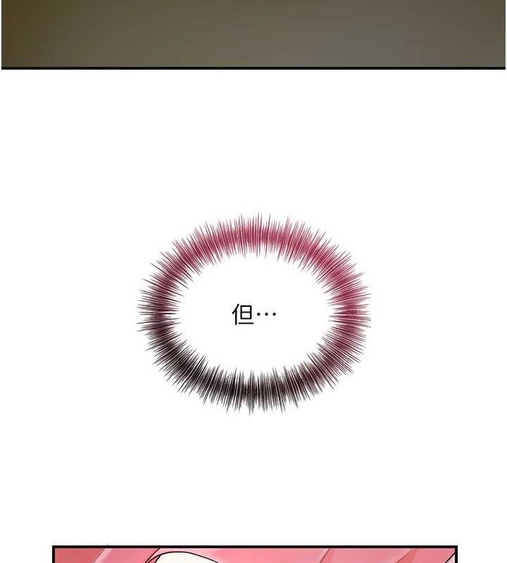 94.jpg