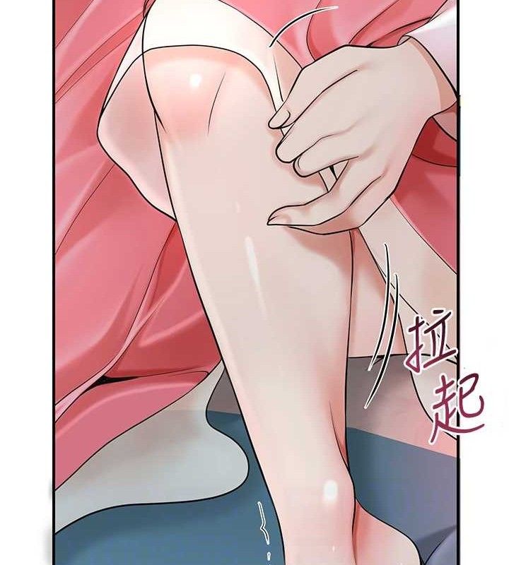 95.jpg