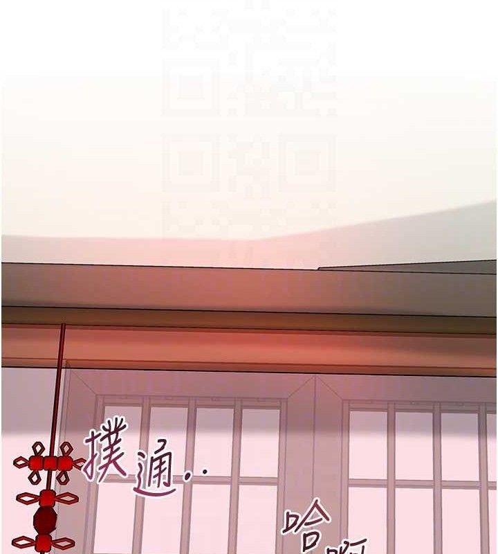 97.jpg