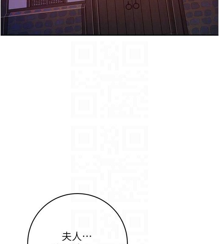 105.jpg