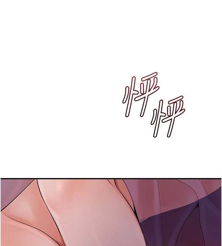 116.jpg