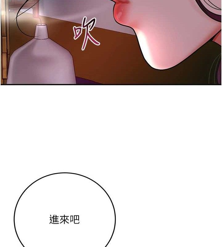 109.jpg