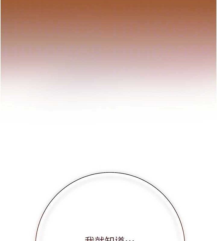 122.jpg