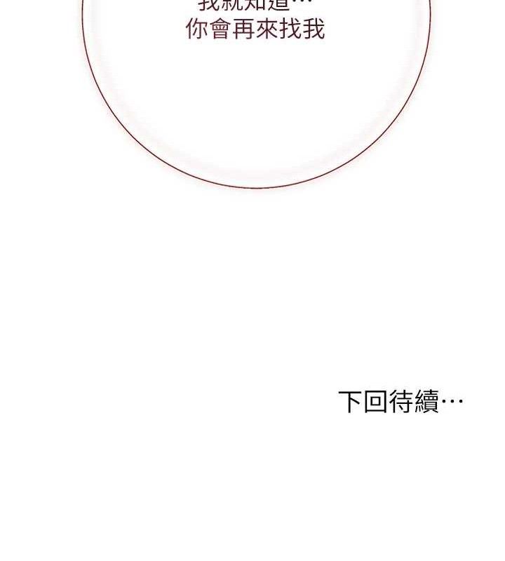 123.jpg