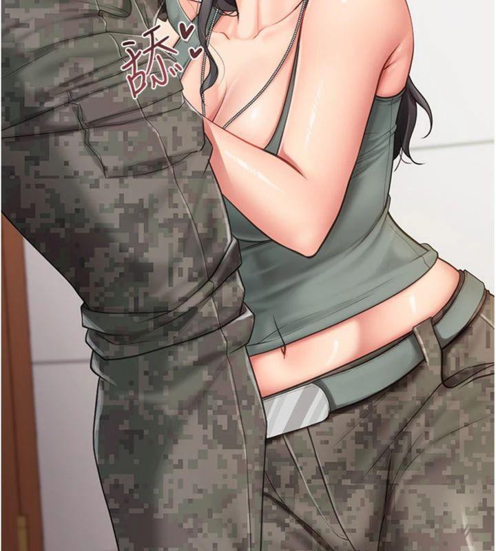 63.jpg
