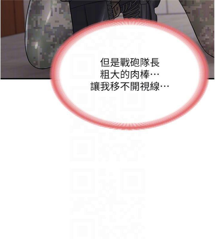 65.jpg
