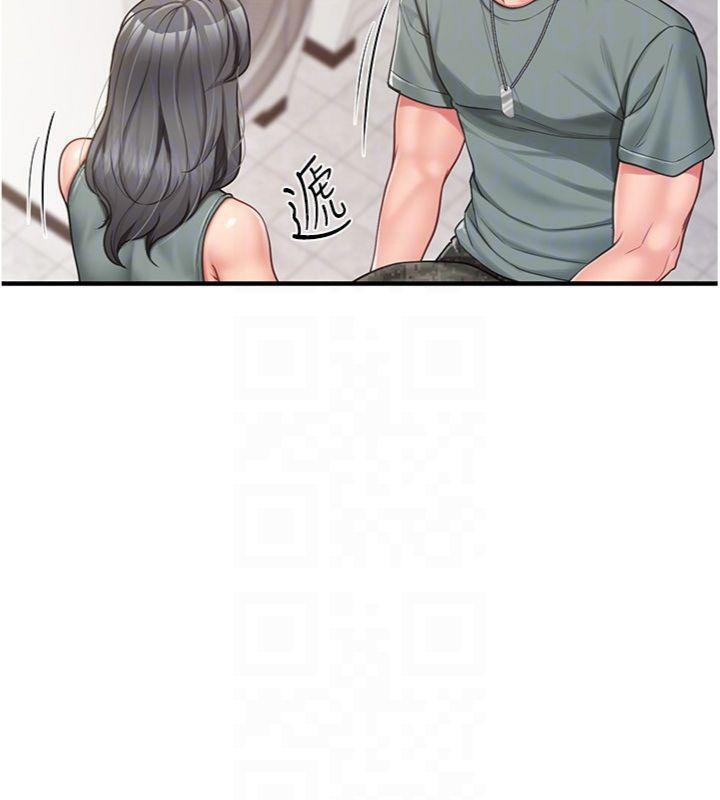 107.jpg