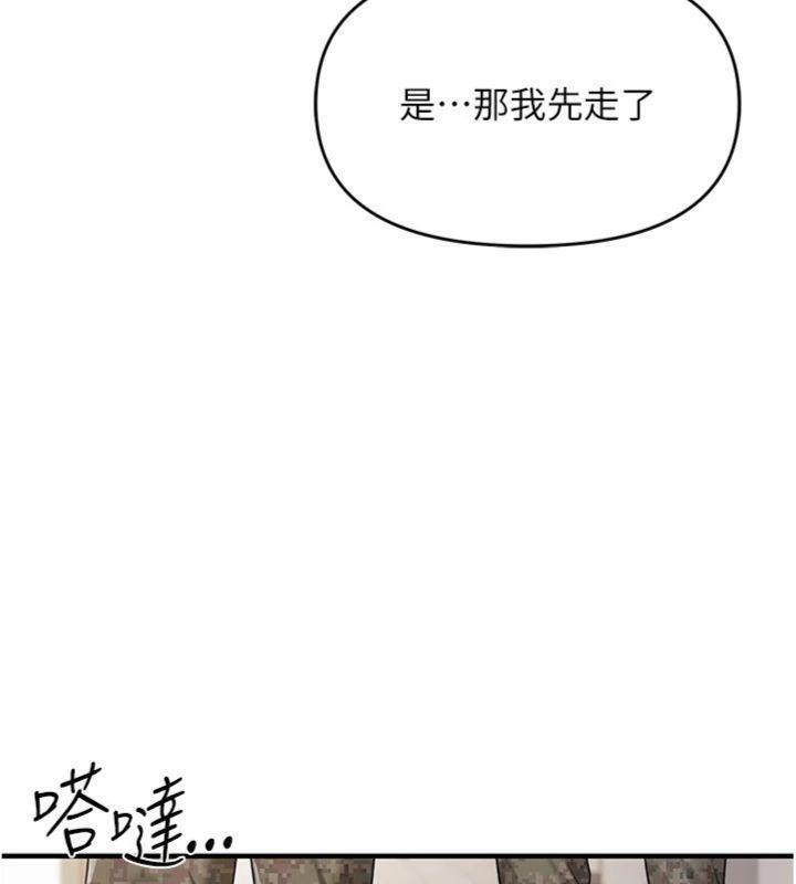114.jpg