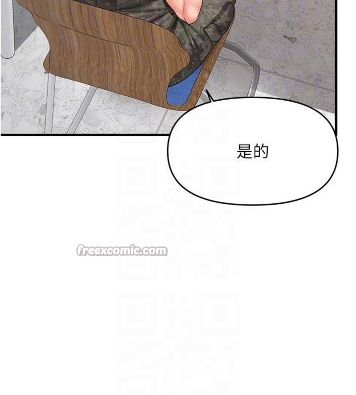 126.jpg