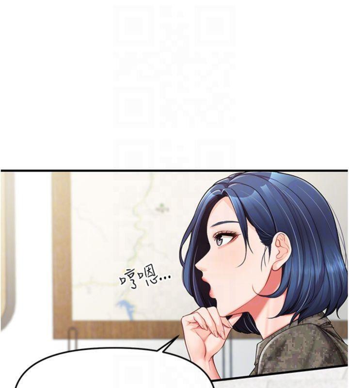 132.jpg