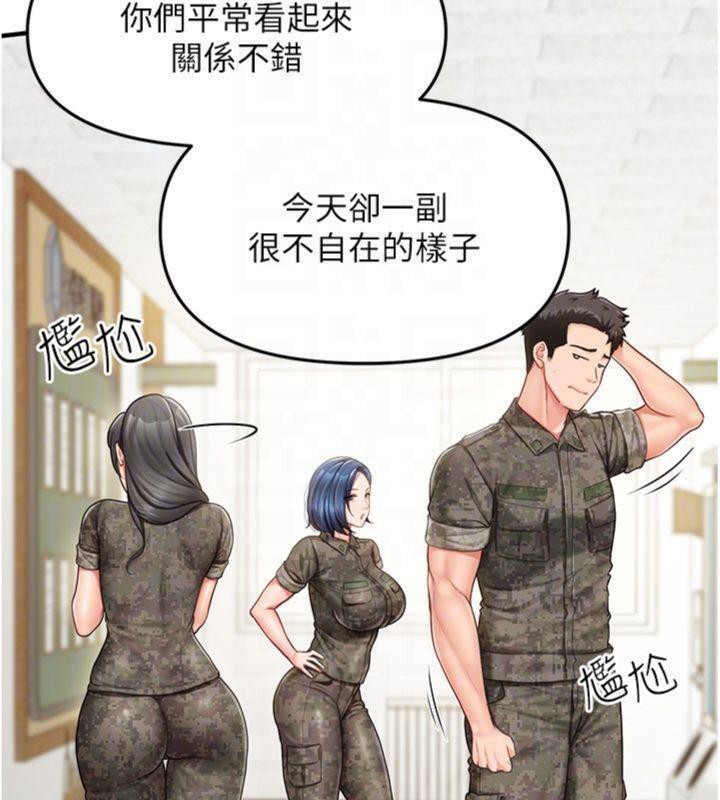 133.jpg
