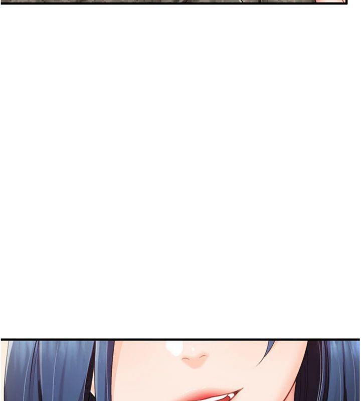 139.jpg