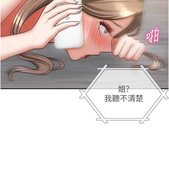62.jpg