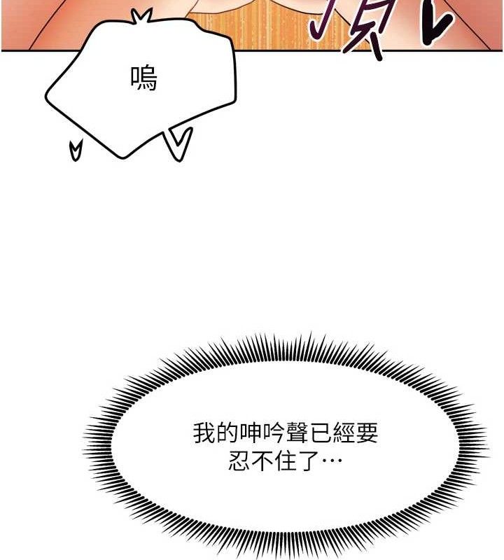 67.jpg