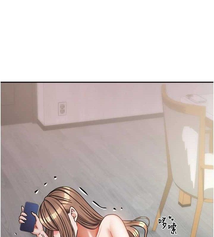 74.jpg