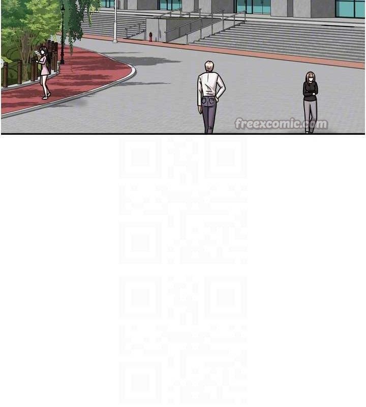 84.jpg