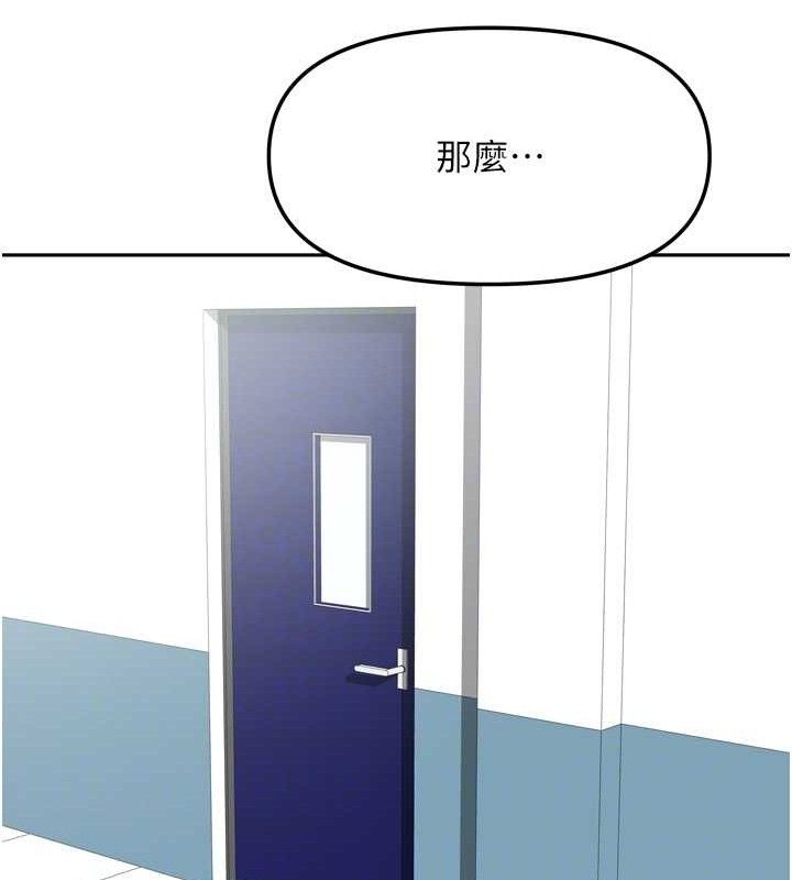 85.jpg