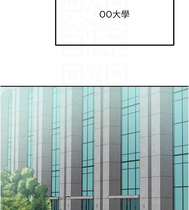 83.jpg