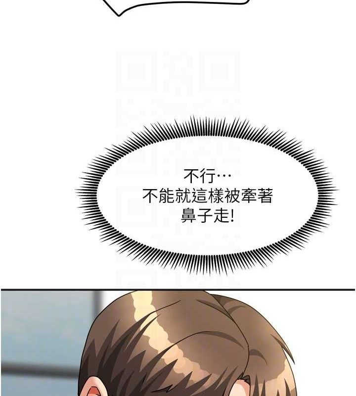 99.jpg