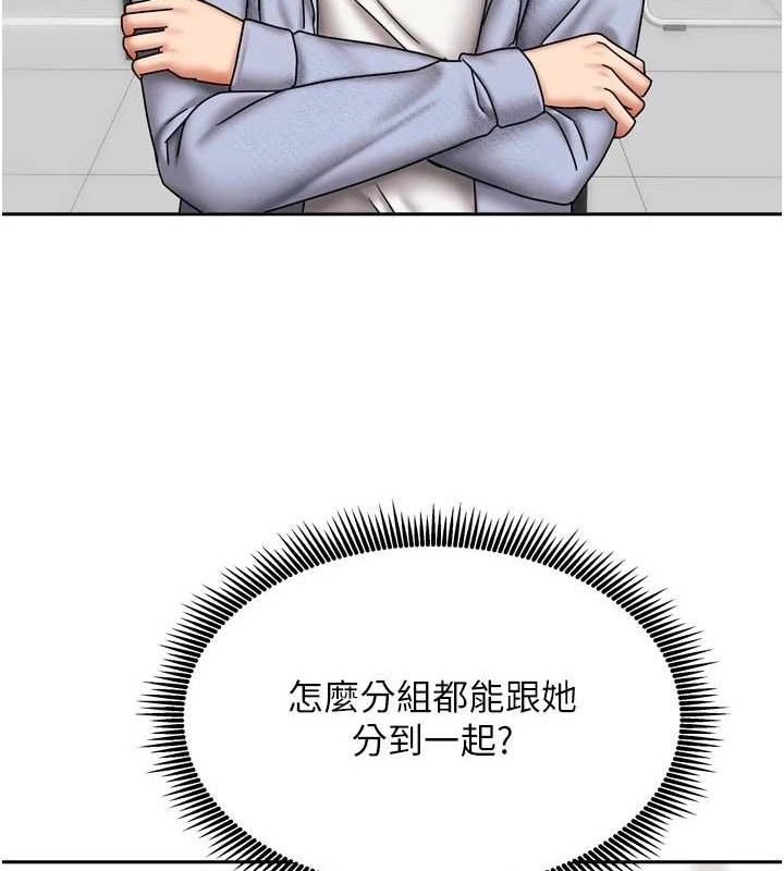 92.jpg