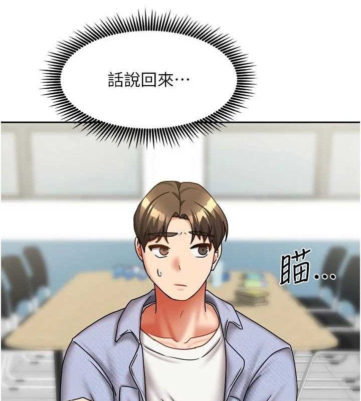 91.jpg