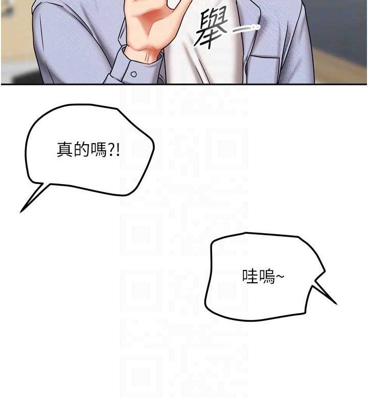 96.jpg