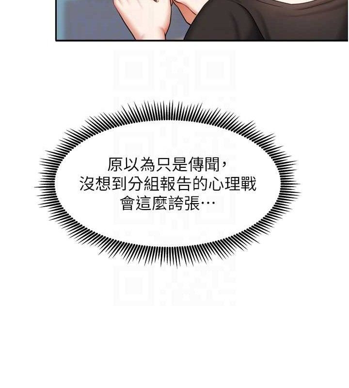 90.jpg