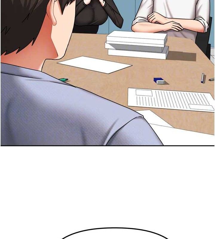 102.jpg