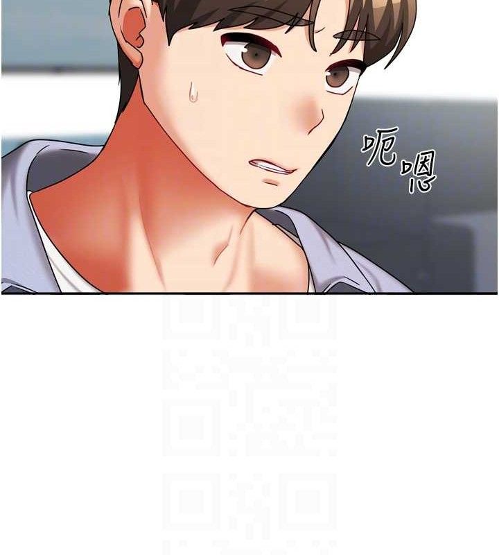 100.jpg