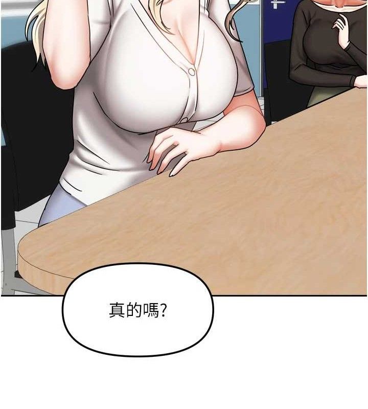 104.jpg