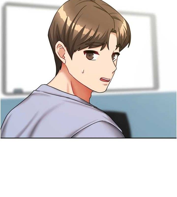 110.jpg