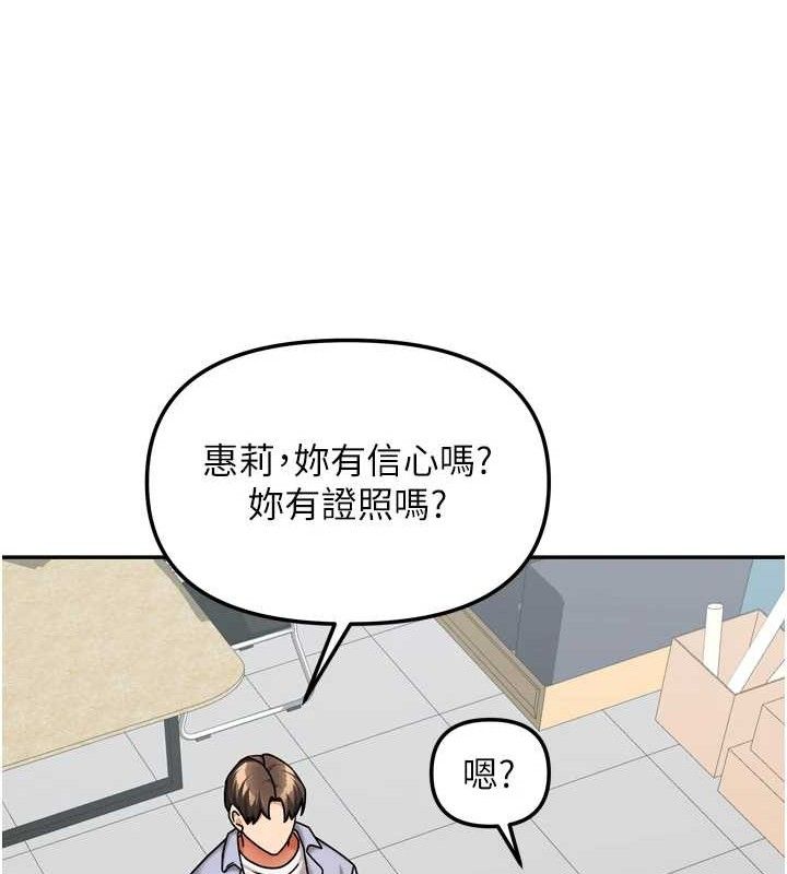 111.jpg