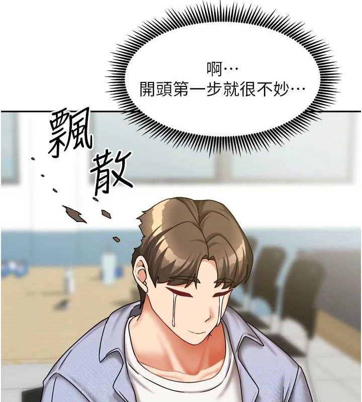 116.jpg