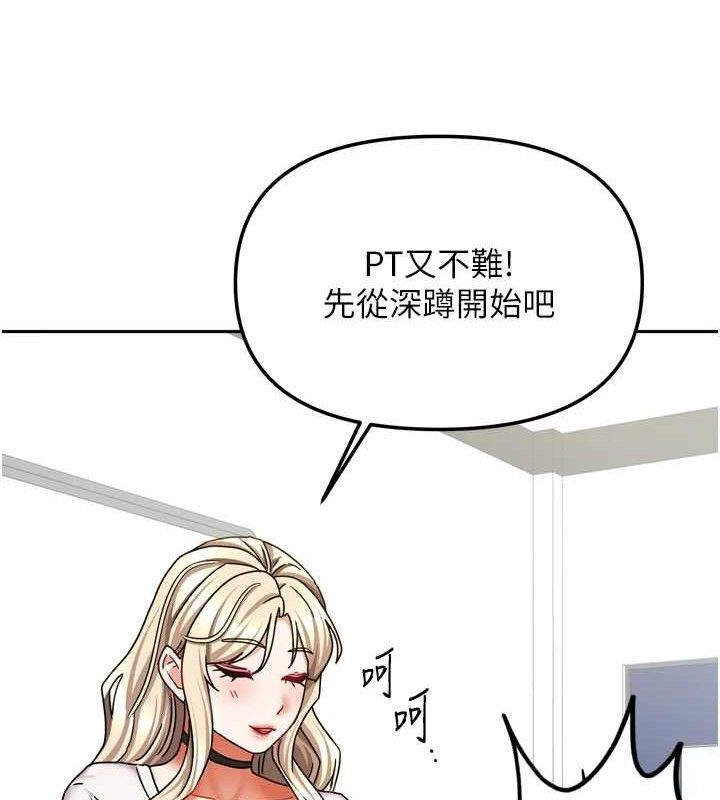 113.jpg