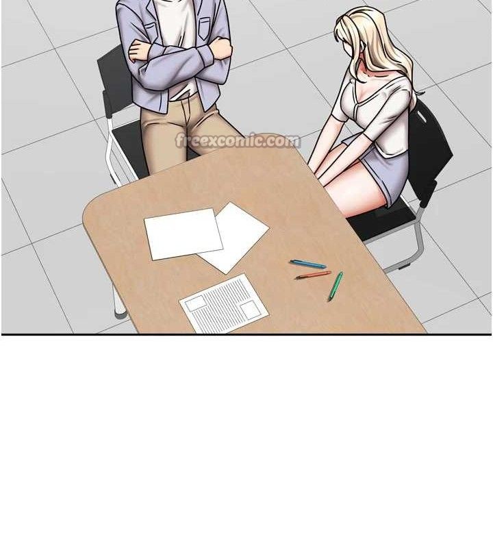 112.jpg