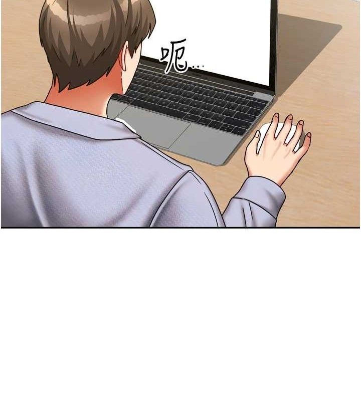 120.jpg
