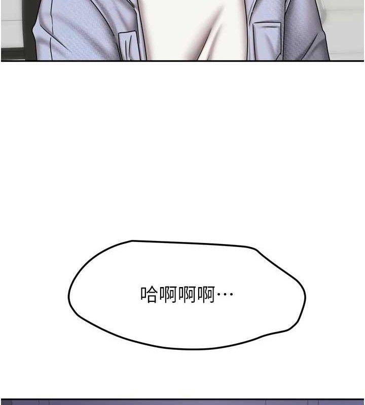 117.jpg