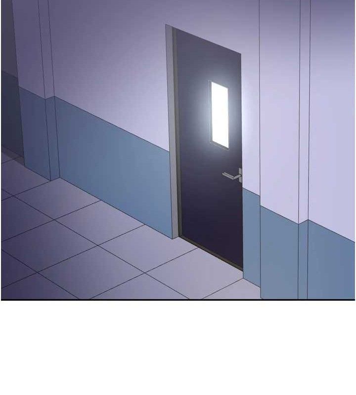 118.jpg