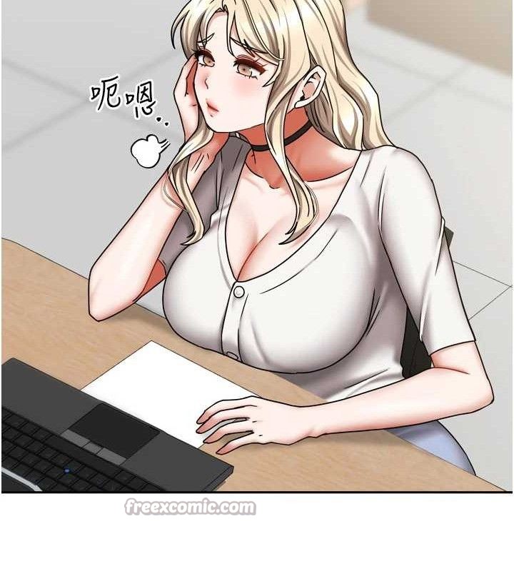 126.jpg