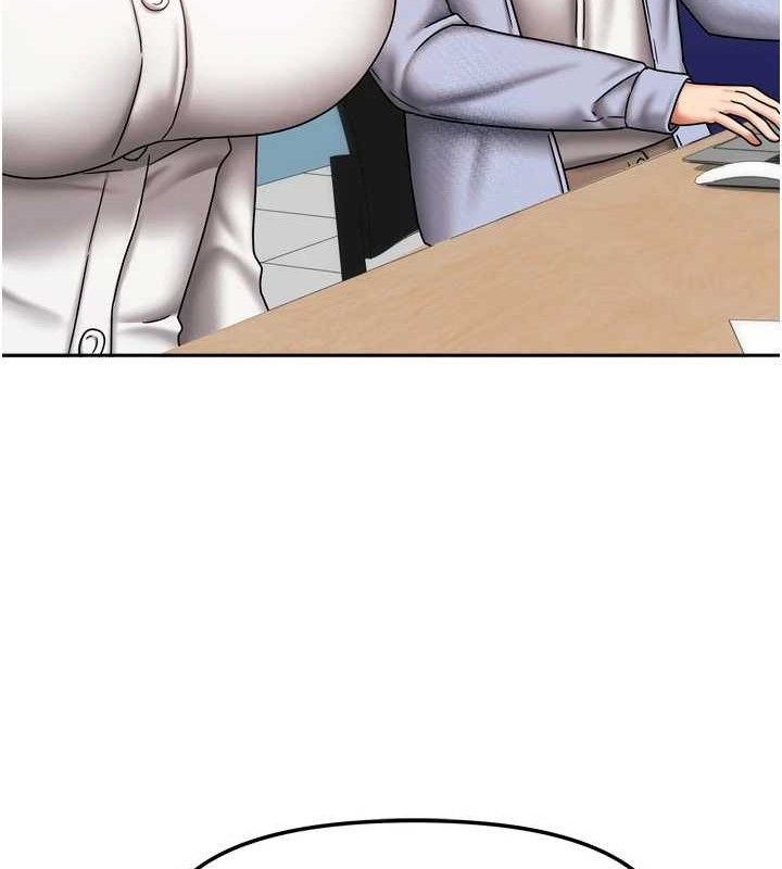 122.jpg