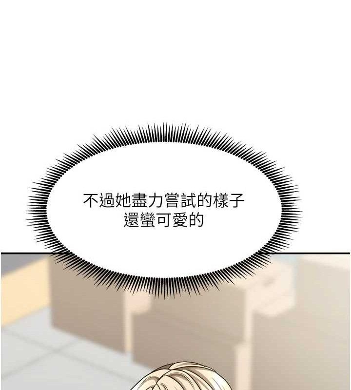 125.jpg