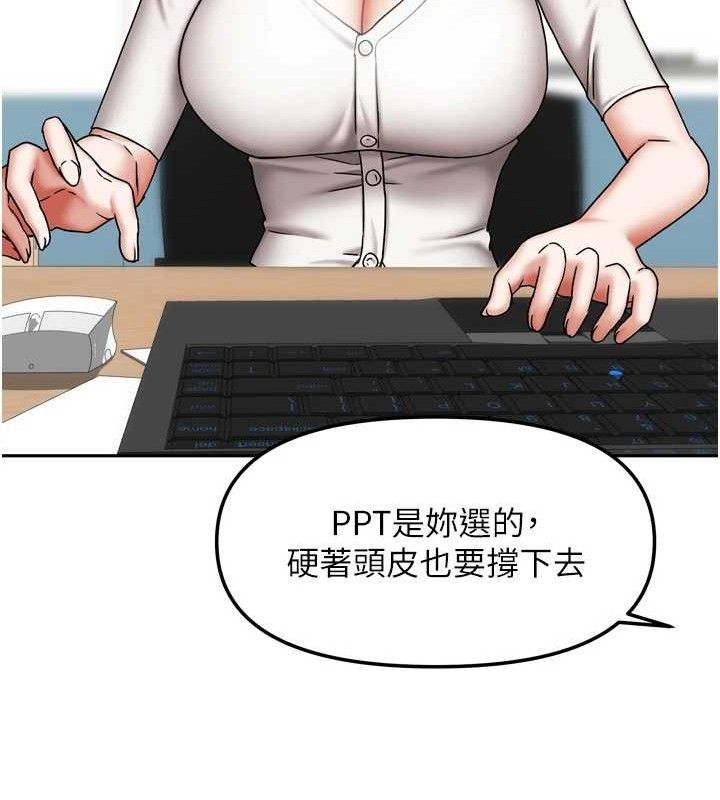 124.jpg