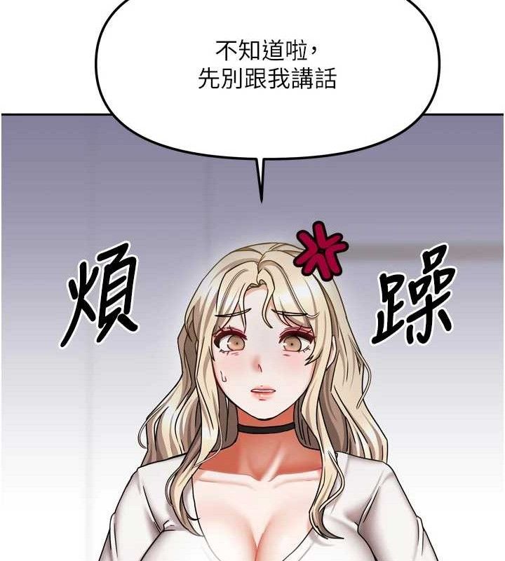123.jpg