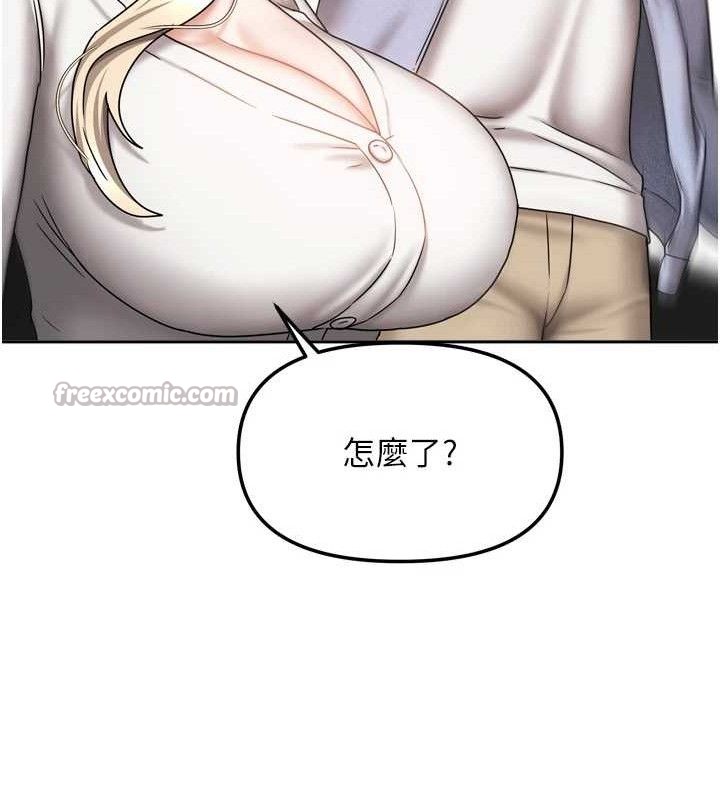 140.jpg