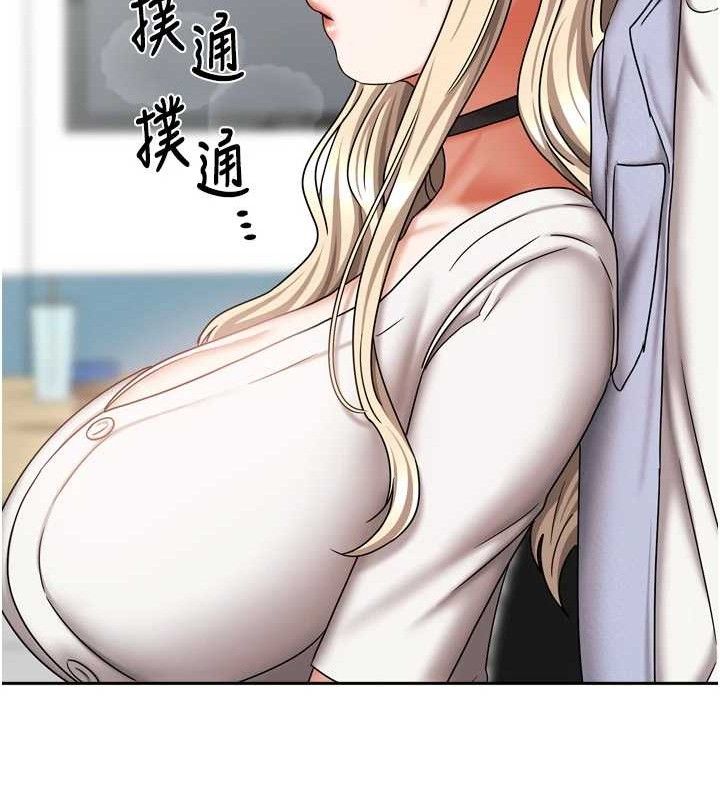 134.jpg